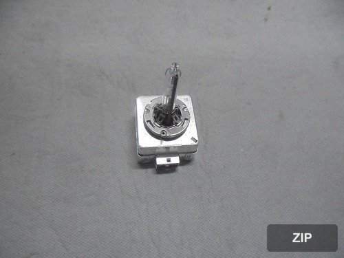 Лампа HID D1S 35W Philips