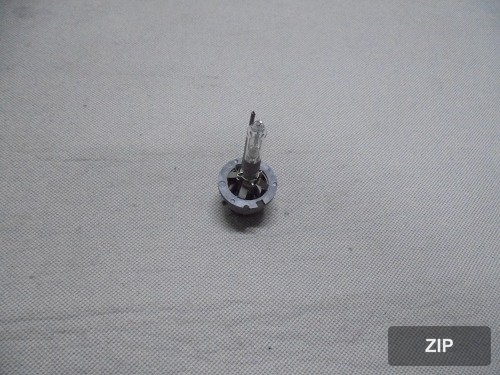 HID лампа D2R 35W Osram