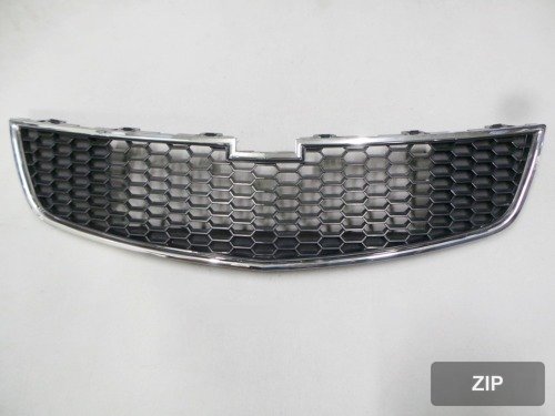 Решётка радиатора Cruze 96850786