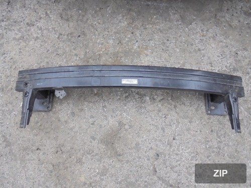 Усилитель переднего бампера K3 86530A7000