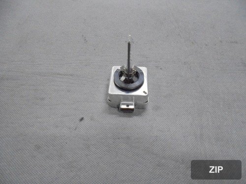 Лампа HID D1S 35W Osram 66140