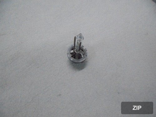 HID лампа D2R 35W Philips