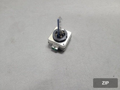 Газоразрядная лампа D3S 35W 5000K Osram Cool Blue 66340CBI