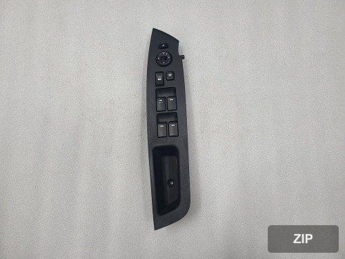 Выключатель стеклоподъемника Sorento R 935702P130VA