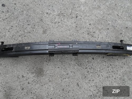 Рейка переднего бампера Avante XD 865302D000