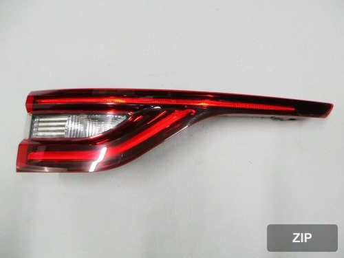 Задний фонарь LED правый