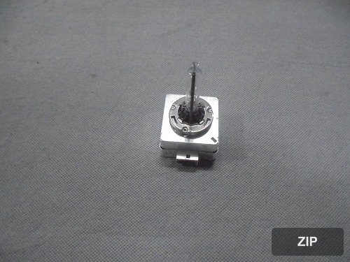 Передняя фара HID (D3S 35W) 9285304244S Philips
