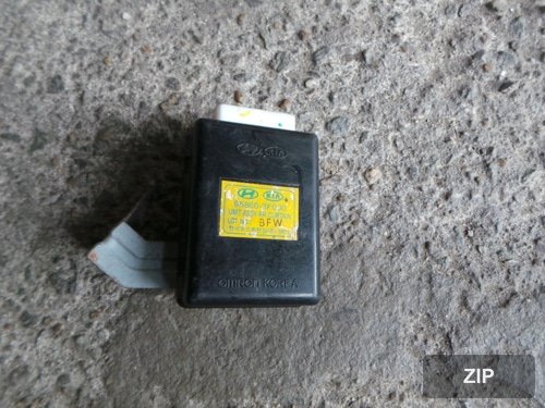 Модуль New Optimus 958603F000