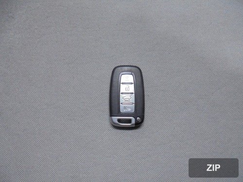 Смарт-ключ Sorento R 954402P060CA