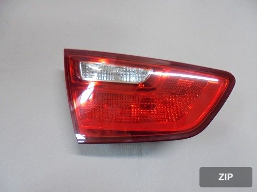 Фонарь задний правый K5 924032T500