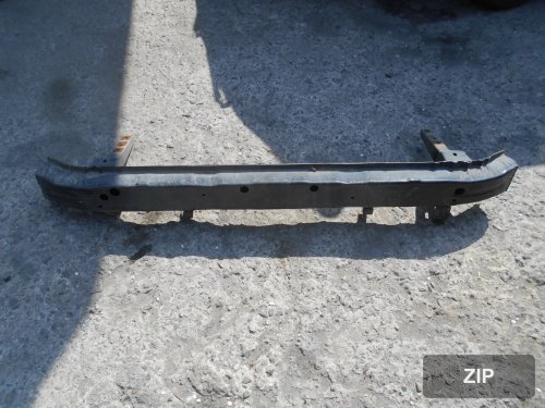 Усилитель заднего бампера SM5 8723051000P0