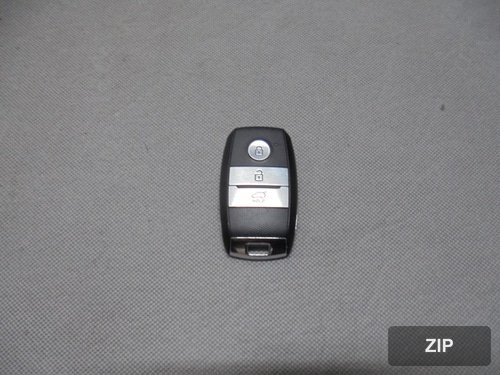 Смарт-ключ 954401Y600