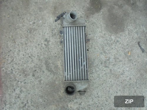 Интеркулер 282702A62X 1.6 M/T