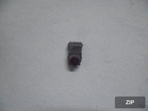 Датчик парковки (парковочный сенсор) 95720D3000ABP