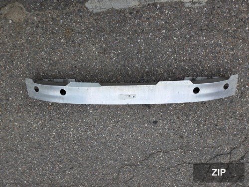 Усилитель заднего бампера Impala P23164201 22835199