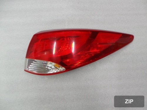 Задний фонарь правый Tucson IX 924022S000
