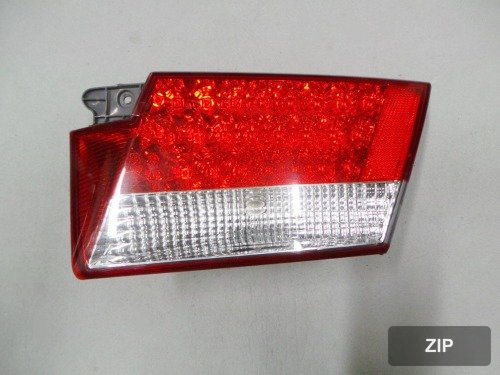 Фонарь задний правый Grandeur TG 924043L001