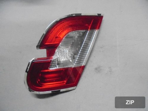 Задний фонарь правый Ford Taurus 6G (AG1315500B)