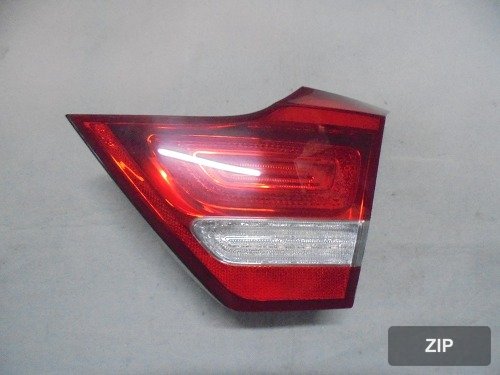 Фонарь задний правый K9 924043T010