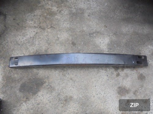 Усилитель переднего бампера SM5 (8713052000)
