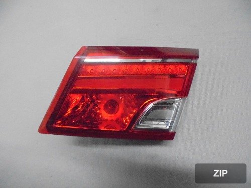 Задний фонарь LED правый