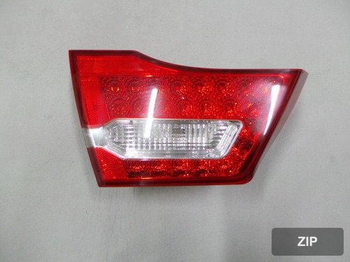 Задний фонарь LED левый Lotze Innovation