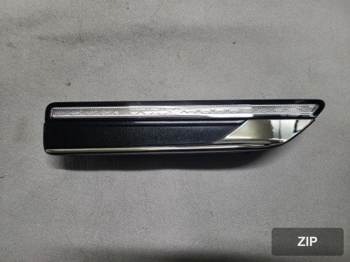Повторитель поворота боковой правый нижний 92302T1100PH3