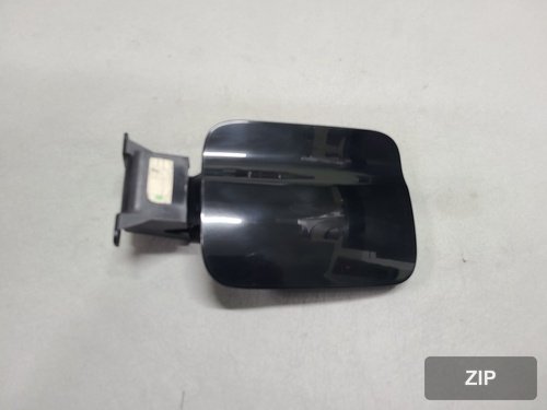 Крышка топливного бака Nubian W 7161014000LAE