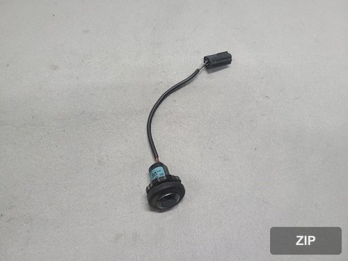 Датчик парковки ультразвуковой задний 957003B600VG