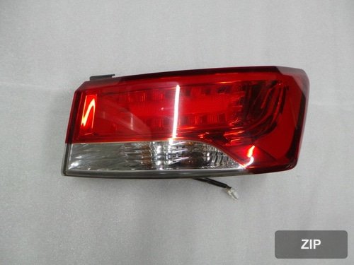 Задний фонарь LED правый