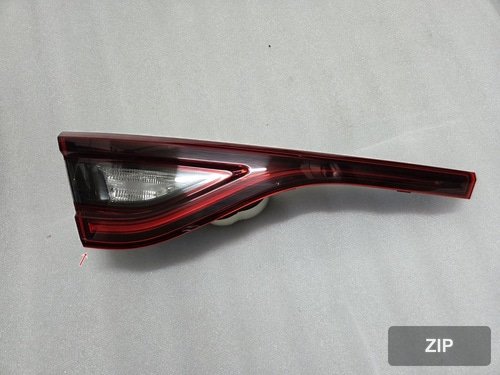 Задний фонарь LED левый 265556583R
