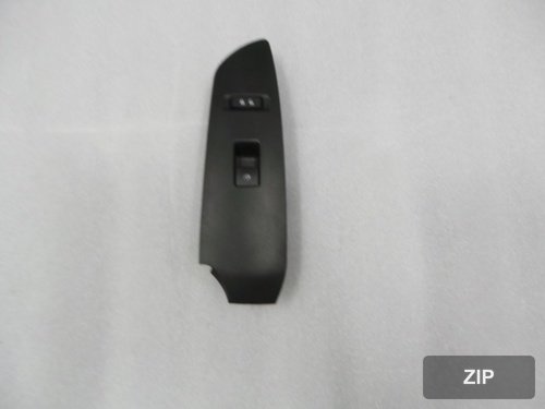 Переключатель стеклоподъёмника правый P22819399
