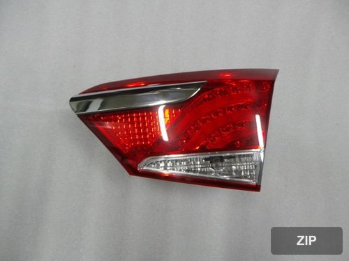Фонарь задний правый LED 924043Z010