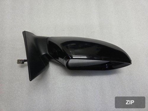 Зеркало боковое правое электрическое складывающееся с LED 876203S220-DS AA