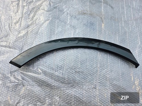 Накладка кварцевая боковая правая GV80 87742T6000HT7