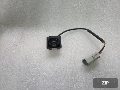 Задняя камера Cruze 22913698