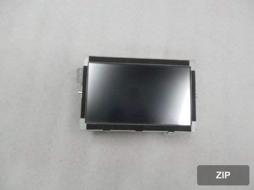Монитор AVN DH (кажди) 96525B1500