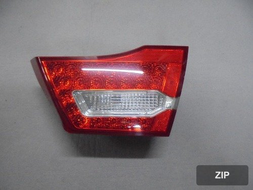 Задний фонарь LED правый