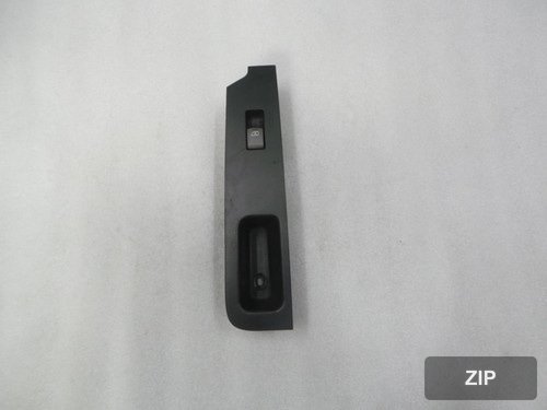 Подрамник электростеклоподъемника SM7