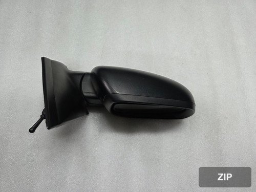 Боковое зеркало правое 876201Y620AS