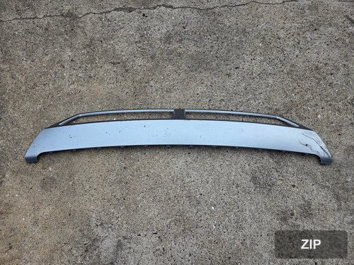 Накладка переднего бампера Ioniq 5 86577GI000