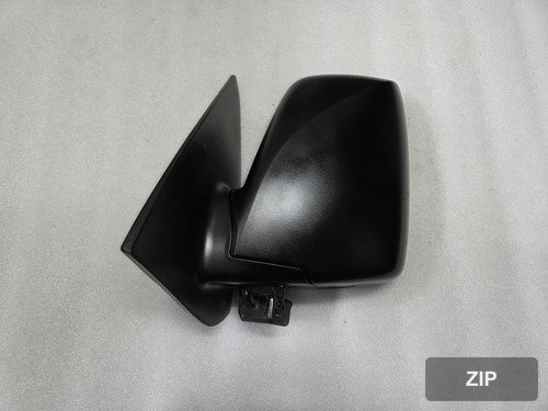 Зеркало боковое левое Porter II 876104F102CA