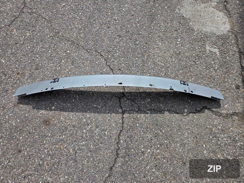 Усилитель бампера переднего Impala P23124168 23124168
