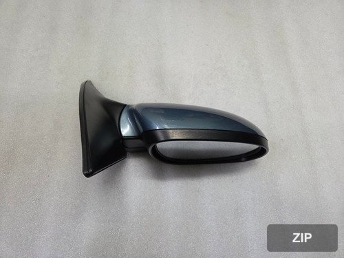 Боковое зеркало правое i30 876202L4209D