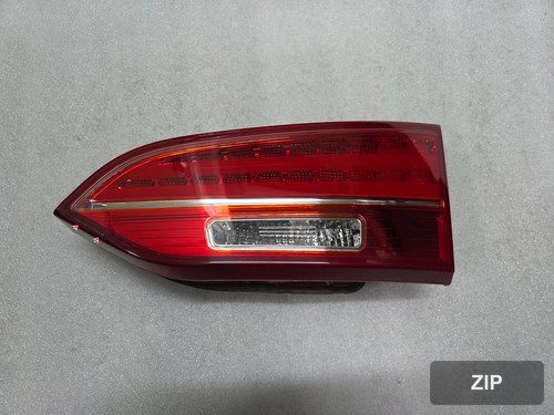 Задний фонарь правый LED 4pin