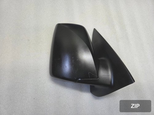 Зеркало боковое правое Porter II 876204F101CA