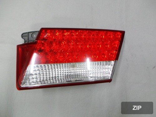 Фонарь задний правый Grandeur TG 924043L002
