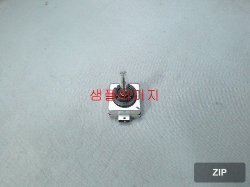 Лампа ближнего света HID D1S 35W Osram 66142