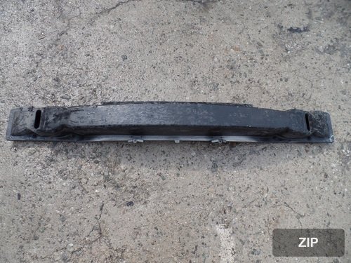 Усилитель переднего бампера 86530-3C200