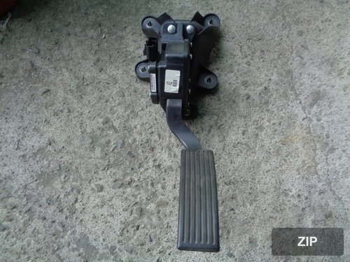 Педаль акселератора Grandeur TG 327003L100 LPG (2.7)